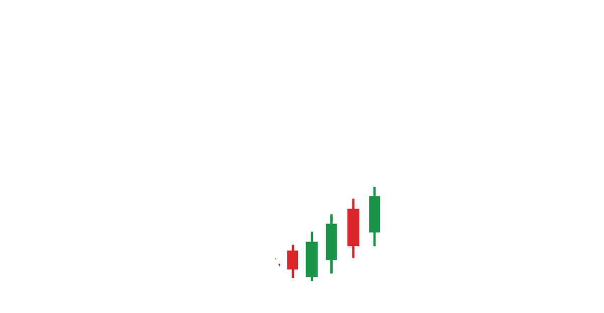 Bullion Goals Bull & Candlestick Crest